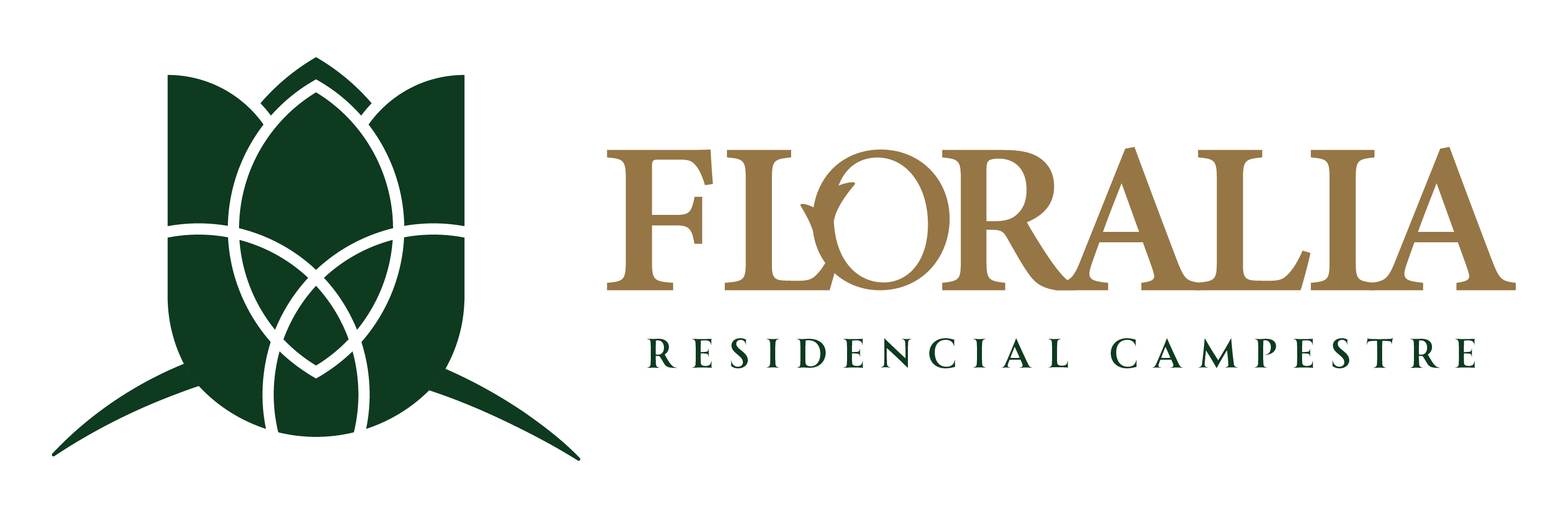 Floralia Residencial